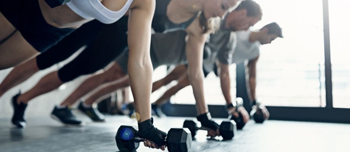 aulas-de-grupo-lnforma