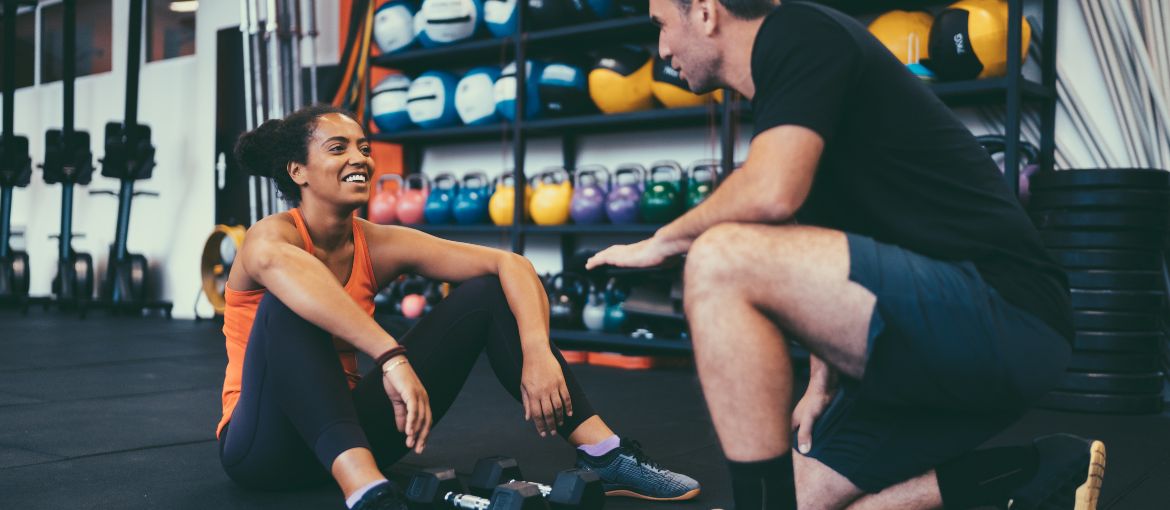 personal-training-lnforma