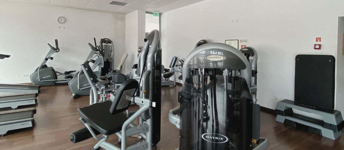 sala-de-musculação-lnforma