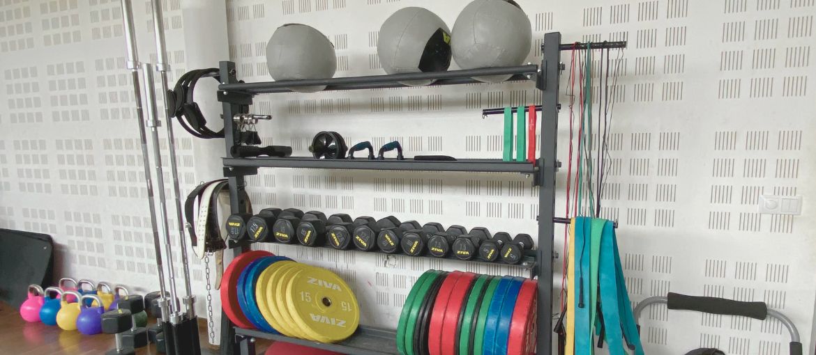 sala-de-treino-funcional-lnforma